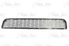 TOYOT 531120D050 Ventilation Grille, bumper